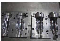 PET Product Mold related image