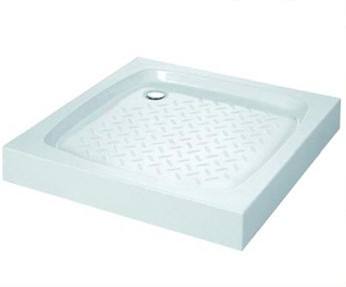 Bathroom Base Compression Mold related image